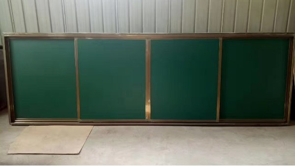 价位合理的教室黑板